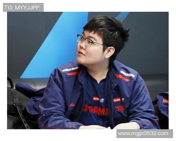 369强势上单再度爆发带领队伍逆转战局展现顶级操作与战术思维