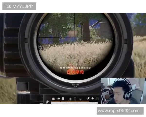 BatulinS绝地求生高能操作解析带你体验紧张刺激的战术博弈瞬间