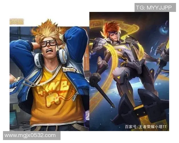 Bin领衔上单新纪元从操作到战略解析他如何成为顶尖战士