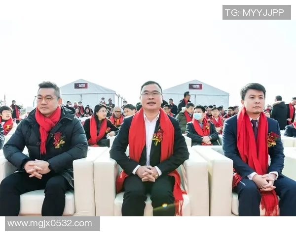 BLG战队崛起之路如何破局战术创新助力战队逆袭全球电竞赛场