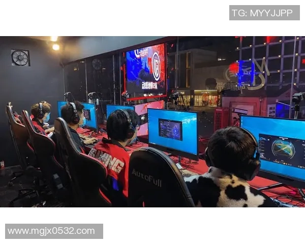 BLG战队乘风破浪再创辉煌展现电竞巅峰实力燃爆赛场激情