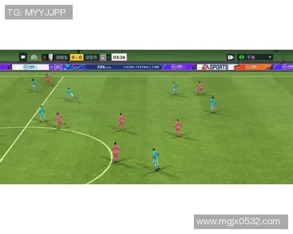 聚焦世界足球巨星成长轨迹与巅峰荣耀的全面深度精彩全面解读