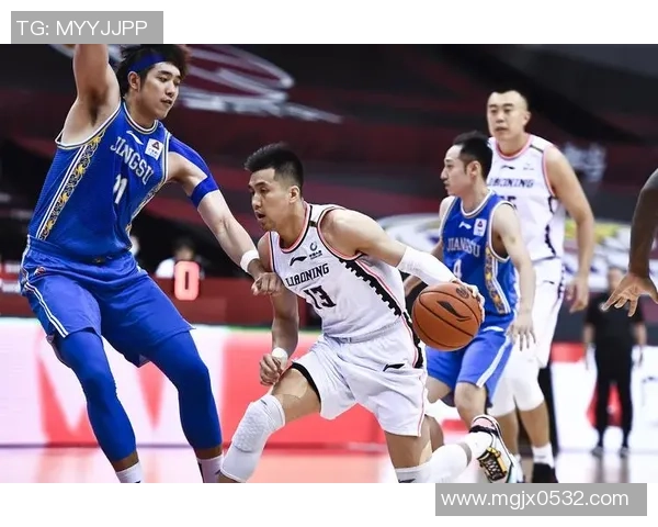 辽宁本钢全力迎战劲旅巅峰对决燃爆赛场激情再掀篮球热潮