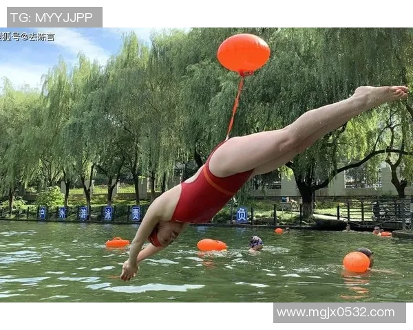 跳水运动的魅力与挑战探索：从技术演变到世界大赛的精彩瞬间