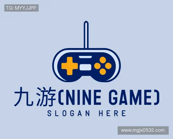 发现九游·体育